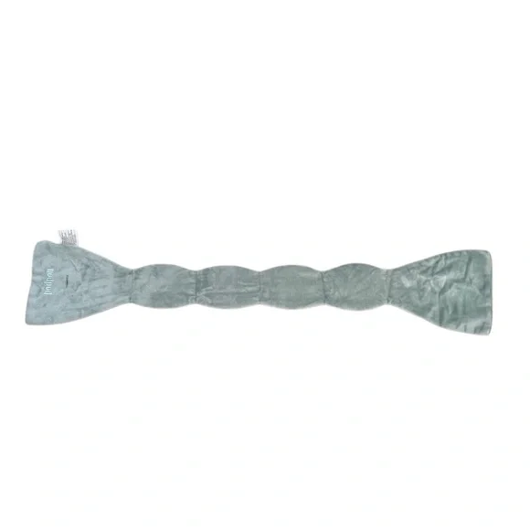 Nodpod Weighted Eye Blanket - Picture 6 of 13